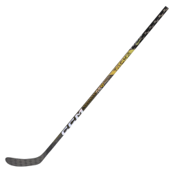 Schläger CCM Tacks AS-V Pro