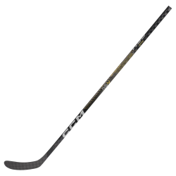 Schläger CCM Tacks AS-V