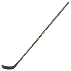 Schläger CCM Tacks AS4 Pro