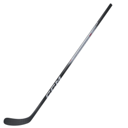 Schläger CCM JetSpeed FT880