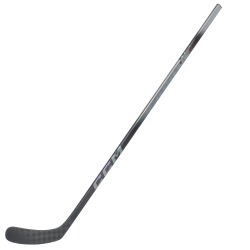 Schläger CCM JetSpeed FT8