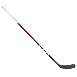 Schläger CCM JetSpeed FT655